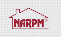 NARPM